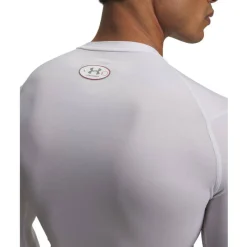Men's Baselayer Top