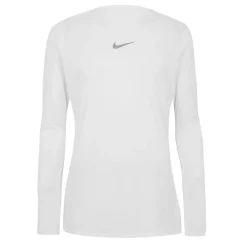 Men's Baselayer Top