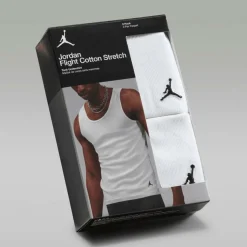 Men's Base Vest