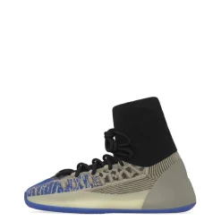 Men's Basketball Sneakers, Sock-like Feel