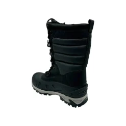 Men's Bering Winter Snow Boots