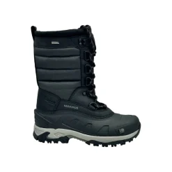 Men's Bering Winter Snow Boots