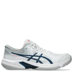 Men's BEYOND Volleyball Shoes