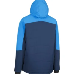 Men's Bowie Waterproof Ski Jacket