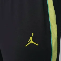 Mens Brazil Training Tracksuit Bottoms World Cup 2026