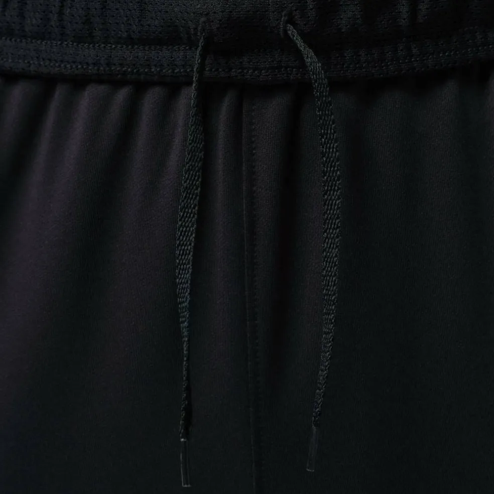 Mens Brazil Training Tracksuit Bottoms World Cup 2026
