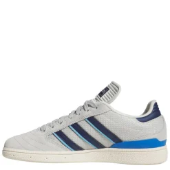 Men's Busenitz Skate Shoes