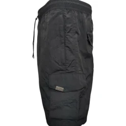 Men's Cargo Quick Dry Shorts
