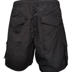 Men's Cargo Quick Dry Shorts