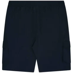 Men's Cargo Shorts