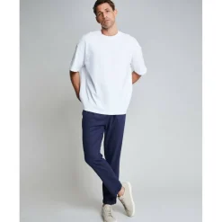 Men's Cargo Trousers