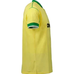 Men's Celtic '88 Away Retro Football Shirt