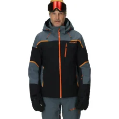 Men's Chambers Ski Jacket