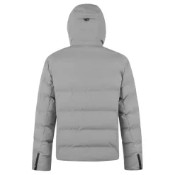 Men's Chamonix Ski Jacket