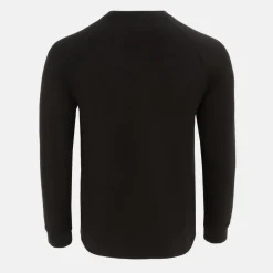 Men's Chamonix Warm Baselayer Top