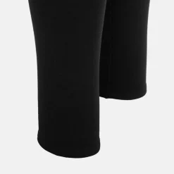 Men's Chamonix Warm Full Length Slim Fit Baselayer Leggings