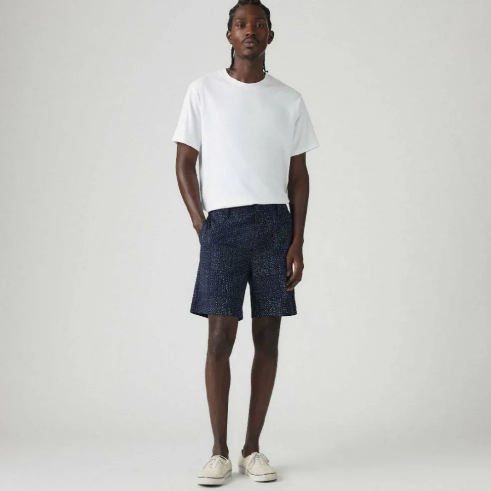 Men's Chino Shorts