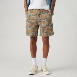 Men's Chino Shorts
