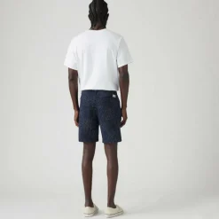 Men's Chino Shorts