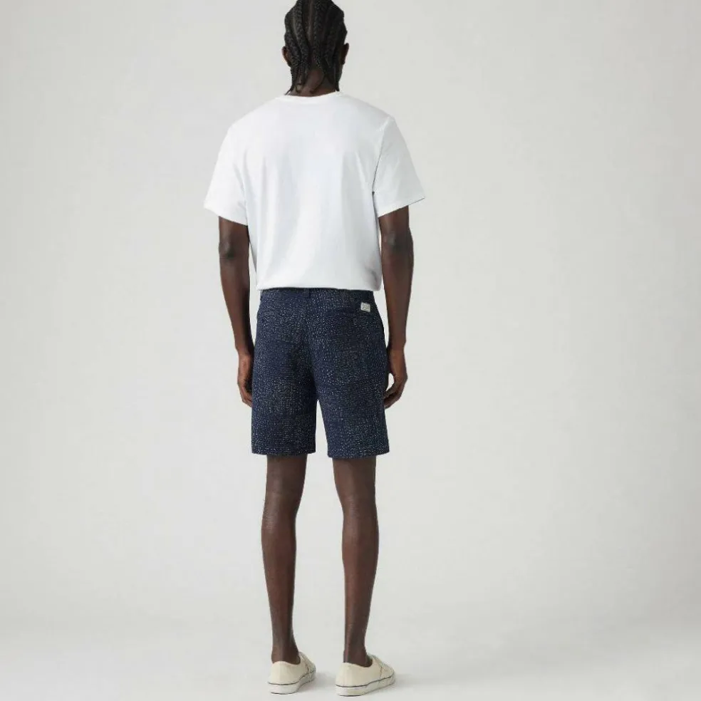 Men's Chino Shorts