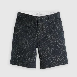 Men's Chino Shorts