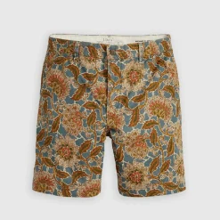 Men's Chino Shorts