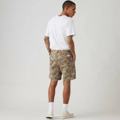 Men's Chino Shorts