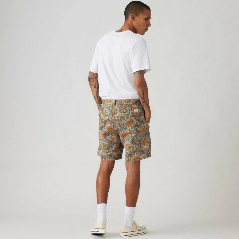 Men's Chino Shorts