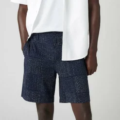 Men's Chino Shorts