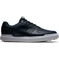 Men's Contour Spikeless Golf Shoes