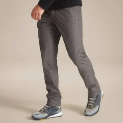 Men's Crag Kiwi Slim Walking Trousers