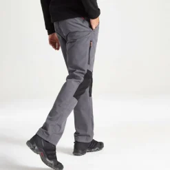 Men's Crag Verve Walking Trouser