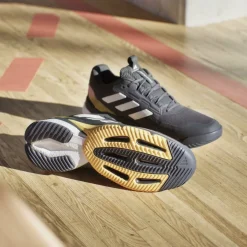 Men's CRAZYFLIGHT Handball Trainers