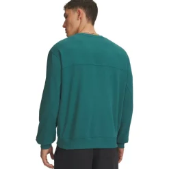 Men's Crew Sweatshirt