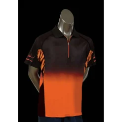 Men's Darts Shirt
