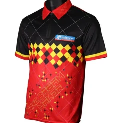 Men's Darts Shirt