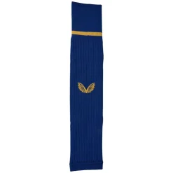 Men's Domestic Replica Football Socks