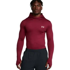 Men's Elite Scuba Performance Hoodie