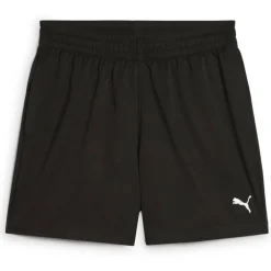 Men's Essential Woven Tracksuit Shorts