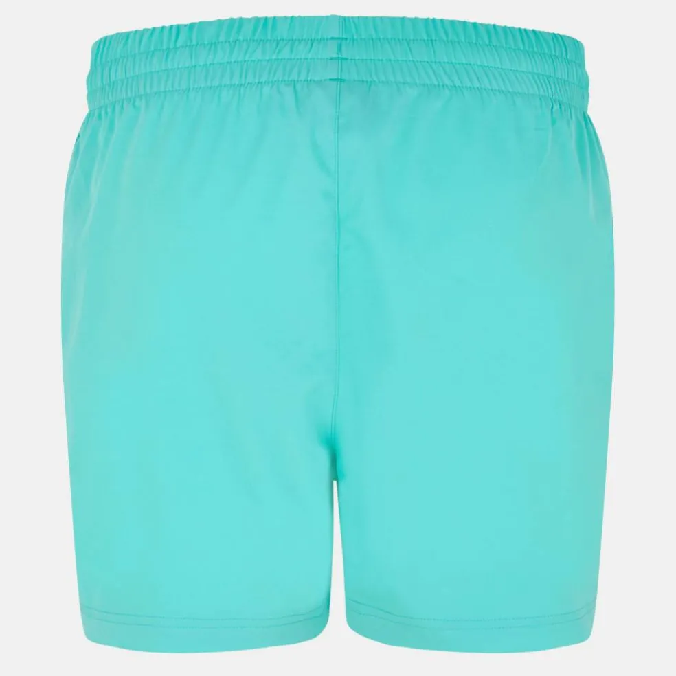 Men's Essential Woven Tracksuit Shorts