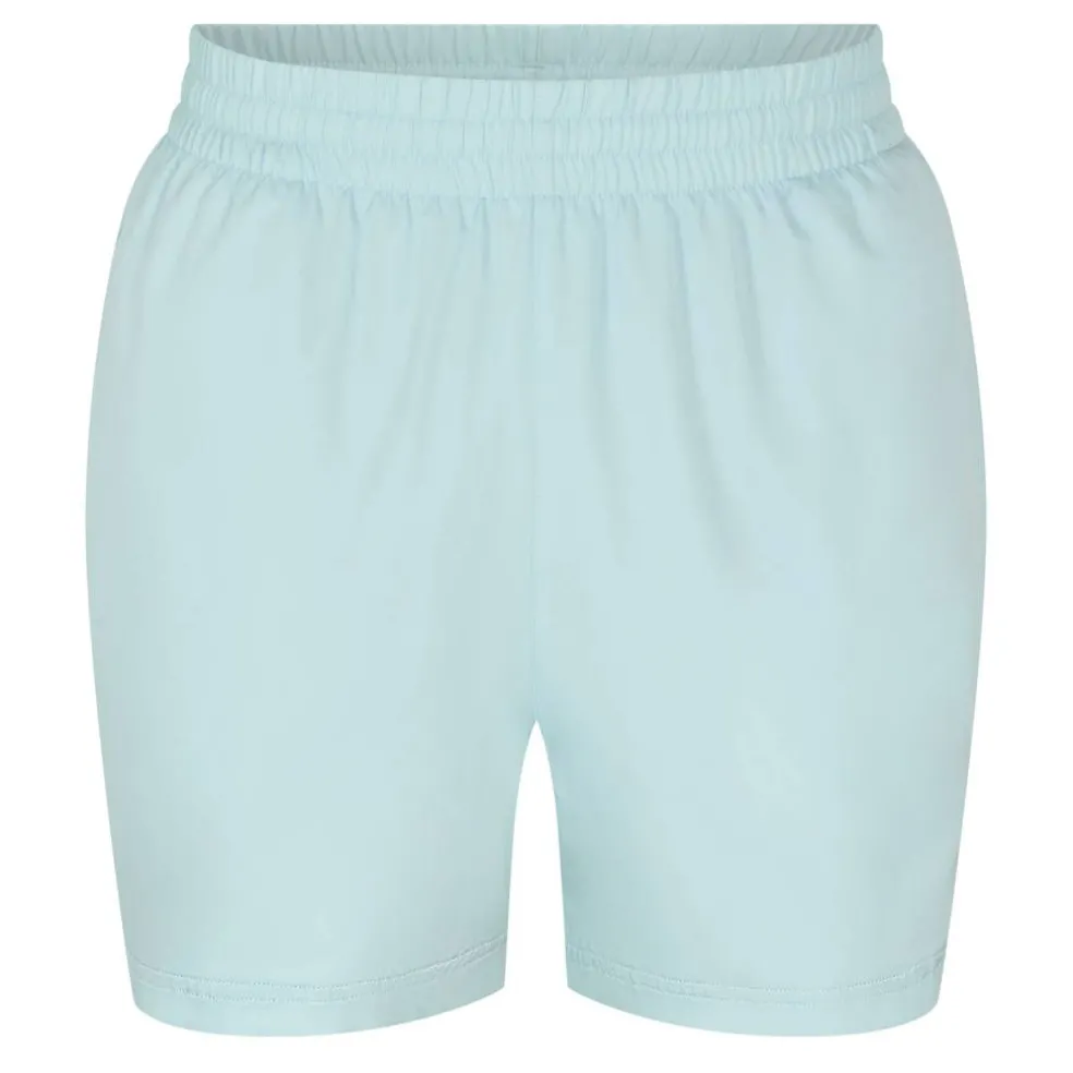 Men's Essential Woven Tracksuit Shorts