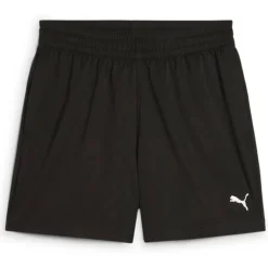 Men's Essential Woven Tracksuit Shorts