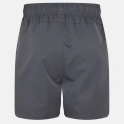 Men's Essential Woven Tracksuit Shorts