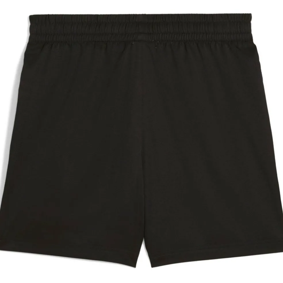 Men's Essential Woven Tracksuit Shorts