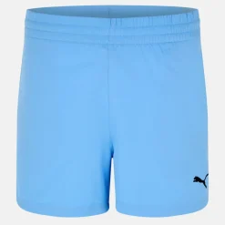 Men's Essential Woven Tracksuit Shorts