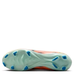 Men's Fg/Mg Firm Ground Football Boot