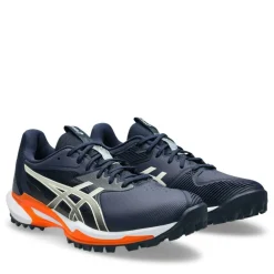 Men's Field Speed Astro Hockey Shoes