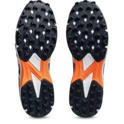 Men's Field Ultimate Astro Hockey Shoes