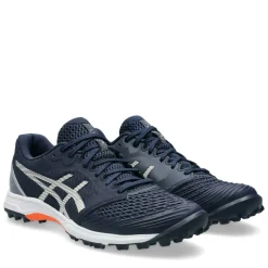 Men's Field Ultimate Astro Hockey Shoes