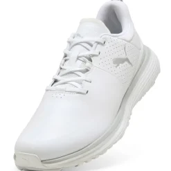 Men's Fusion Grip ST Spiked Golf Shoes